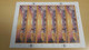 Delcampe - TIMBRES DES NATIONS UNIES 16 BLOCS EN TTBE.** SANS CHARNIERE - Collections, Lots & Séries