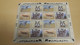 Delcampe - TIMBRES DES NATIONS UNIES 16 BLOCS EN TTBE.** SANS CHARNIERE - Collections, Lots & Séries