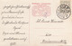 DEUTSCHES BUNDESSCHIESSEN München Im Festschmuck, Seltene Karte Gel.1906 - Tir (Armes)