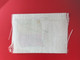 COLONIE FRANCAI Collectors Silk BDV Phillips Cigarettes Silks Flag Drapeau C1925-Insights-Godfrey Phillips Badge En Soie - Other & Unclassified