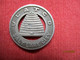 USA: Jeton / Token Salt Lake City ULATCO (good For One Fare) - Monetary/Of Necessity