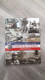 Livre CHAR B AU COMBAT Hommes Et Matériels Du 15° BCC Stéphane BONNAUD FRANCE 1940 CHAR TANK RCC BLINDES B1 BIS RENAULT - 1939-45