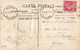 Vichy           03      Paysan Et Sa Valise. Carte A Système  Dépliant  Dessinée Par Hemgey      (voir Scan) - Vichy