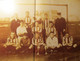 Van De 'Koepit' Naar Stadion Olivier - 100 Jaar Royal Knokke Football Club - Historia