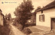 Meysse Meise - Une Rue Vers Ophem (Edit. De Cuyper) - Meise