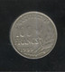 Fausse 100 Francs France 1955 - Moulée - Exonumia - Abarten Und Kuriositäten