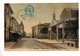 82 - GRISOLLES . GRAND RUE - Réf. N°10649 - - Grisolles