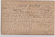 Carte Photo Saint Quay (22)   Groupe D'estivants On Brode On Discute ... - Other & Unclassified