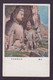 JAPAN WWII Military Stone Buddha Picture Postcard North China Katayama Force CHINE WW2 JAPON GIAPPONE - 1941-45 Chine Du Nord