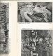 Delcampe - Programme, Peinture, EDGAR EWING, Exhibition Ambassador Hotel, LOS ANGELES, The Rose Parade, 16 Pp , Frais Fr 2.45 E - Programs