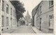 Ohain - Rue De L'Eglise - à Gauche La Closière - Circulé En 1963 - TBE - Lasne - Lasne