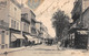 Vichy           03      La Rue De Nîmes  - 5 -    (voir Scan) - Vichy