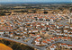 La ROCHE-sur-YON - Cité De La Généraudière - Vue Aérienne - La Roche Sur Yon