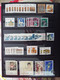 Delcampe - Allemagne 1976 - 1981 - Deutschland - Deutsches Reich - Blocs - Documents Philatéliques - DDR - Bundespost - Bayern - - Sammlungen