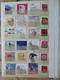 Delcampe - Allemagne 1976 - 1981 - Deutschland - Deutsches Reich - Blocs - Documents Philatéliques - DDR - Bundespost - Bayern - - Sammlungen