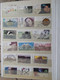 Delcampe - Allemagne 1976 - 1981 - Deutschland - Deutsches Reich - Blocs - Documents Philatéliques - DDR - Bundespost - Bayern - - Sammlungen