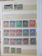 Delcampe - Allemagne 1976 - 1981 - Deutschland - Deutsches Reich - Blocs - Documents Philatéliques - DDR - Bundespost - Bayern - - Sammlungen