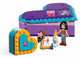 Delcampe - Lego Friends - LA BOITE DES COEURS DE L'AMITIE Heart Box Friendship Pack Réf. 41359 NBO Neuf - Non Classés