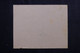 VIEUX PAPIERS - Permission De Circuler D'un Matelot En 1948 De Toulon - L 73398 - Documentos