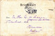 PC CPA PC CPA SURINAME PARAMARIBO, STOELMANSTRAAT, VINTAGE POSTCARD (b4778) - Surinam