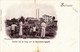 PC CPA PC CPA SURINAME PARAMARIBO, YSFABRIEK FACTORY SCENE, POSTCARD (b4746) - Suriname