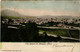 PC CPA PERU, VISTA GENERAL DE AREQUIPA, VINTAGE POSTCARD (b11083) - Pérou