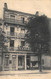Vichy          03             Hôtel De Cannes Rue De Nîmes   -En Partie Décollée -        (voir Scan) - Vichy