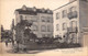 Vichy          03             Pension De Famille. James Lafond         (voir Scan) - Vichy