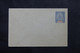 NOUVELLE CALÉDONIE - Entier Postal Type Groupe ( Enveloppe ) , Non Circulé - L 73446 - Enteros Postales