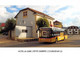 Courgenay  Hotel  La Gare  Postauto   Limitierte Auflage! - Courgenay