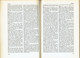 DER GROSSE DUDEN STILWÖRTERBUCH (Fünfte Auflage, 1963, 802 P.) - Woordenboeken