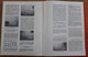 Histoire Postale Union Marcophile 1975 NEUF - Catalogues For Auction Houses