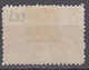 Turquie 1923 Yvert 667 * Neuf Avec Charniere - Unused Stamps