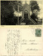 Nederland, SITTARD, Rosakapel Op Den Kollenberg (1930) Ansichtkaart - Sittard