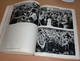 Delcampe - BUCH JUGEND UM HITLER, 96 Seiten, Viele Foto Abbildungen Siehe Bilder, Verlag Heinrich Hofmann Berlin, Umschlag Besc ... - 5. Guerre Mondiali