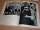 Delcampe - BUCH JUGEND UM HITLER, 96 Seiten, Viele Foto Abbildungen Siehe Bilder, Verlag Heinrich Hofmann Berlin, Umschlag Besc ... - 5. Guerre Mondiali