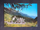 SVIZZERA - BOSCO GURIN - TESSIN - F.G LOTTO 760 - Bosco/Gurin