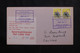 AFRIQUE DU SUD - Enveloppe De Karibid Pour Omitara En 1979 Avec étiquette Postale - L 73557 - Briefe U. Dokumente