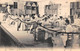 Vichy          03           Pastillerie De L'Etat.    Atelier De Cartonnage     (voir Scan) - Vichy