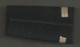 écusson Tissu , Grade D'épaule , épaulette , Fourreau , Armée De L'air , Adjudant Chef , Frais Fr 1.75 E - Blazoenen (textiel)