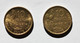 2 Pièces De 10 Francs Guiraud 1950B (TTB) -1951B (TTB) - Altri & Non Classificati