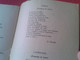 Delcampe - ANTIGUO CUADERNO LIBRITO O SIMIL ALMANAQUE DEL CANCIONERO MARIO LANZA BIOGRAFÍA ÉXITOS...ACTOR TENOR ÓPERA MÚSICA MUSIC. - Kunst, Vrije Tijd