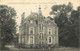 76 - La Neuville Champ D'Oisel - Le Château De La Neuville - CPA - Voir Scans Recto-Verso - Sonstige & Ohne Zuordnung