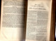 Delcampe - Webster's English Dictionary By Noah Webster LL.D.  Very Rare Edition Of 1854 - Dizionari, Thesaurus