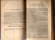 Delcampe - Webster's English Dictionary By Noah Webster LL.D.  Very Rare Edition Of 1854 - Dictionnaires, Thésaurus
