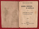 PORTUGAL - ROSINHA VENDEORA DE CAUTELAS - BRINDE DA FABRICA DE DROPS E BOMBONS COSTA E JUNOY - 1902 MINI BOOK - Junior