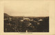 PC CPA SAMOA, PACIFIC, MOAMOA, PANORAMA, Vintage Postcard (b19447) - Samoa