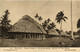 PC CPA SAMOA, PACIFIC, APIA, MIDDIONS DES PÉRES MARISLES, Postcard (b19427) - Samoa