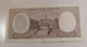 10000 Lire 1968 - 10000 Lire