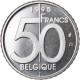 Monnaie, Belgique, Albert II, 50 Francs, 50 Frank, 1995, Bruxelles, SPL+ - 50 Frank
